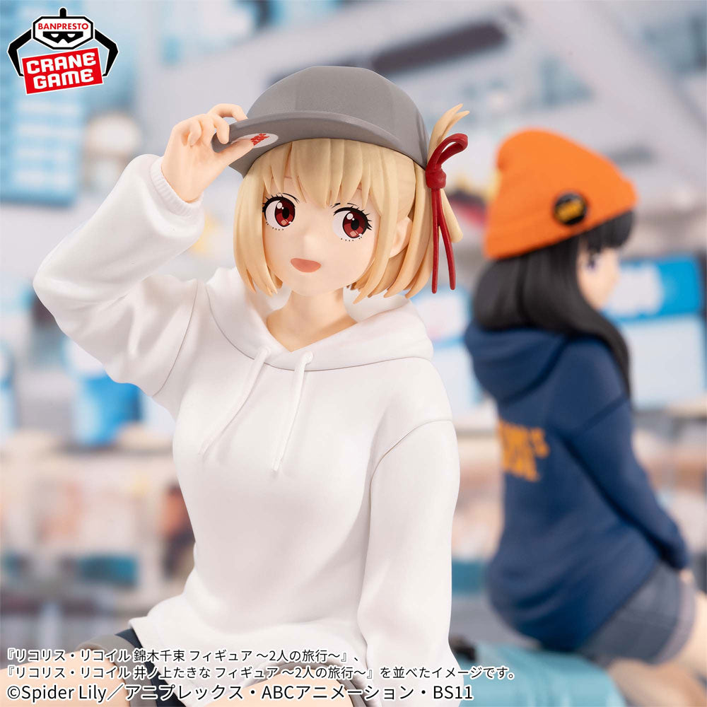 kameco-manga-figuren-lycoris-recoil-chisato-statue-16-cm-travel image 5