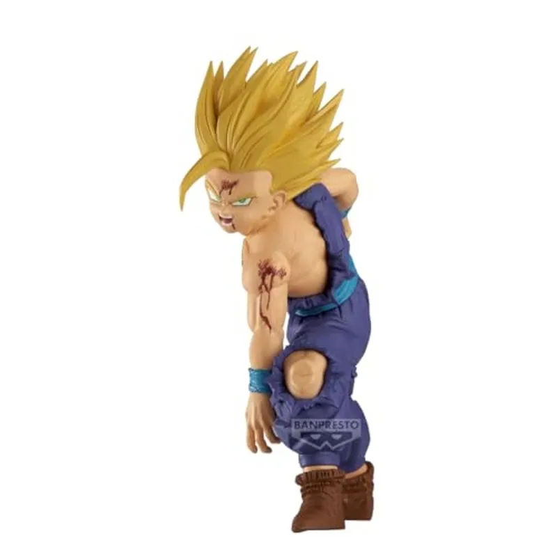 banpresto-dragon-ball-gohan-super-saiyan-figur-match-makers image 2