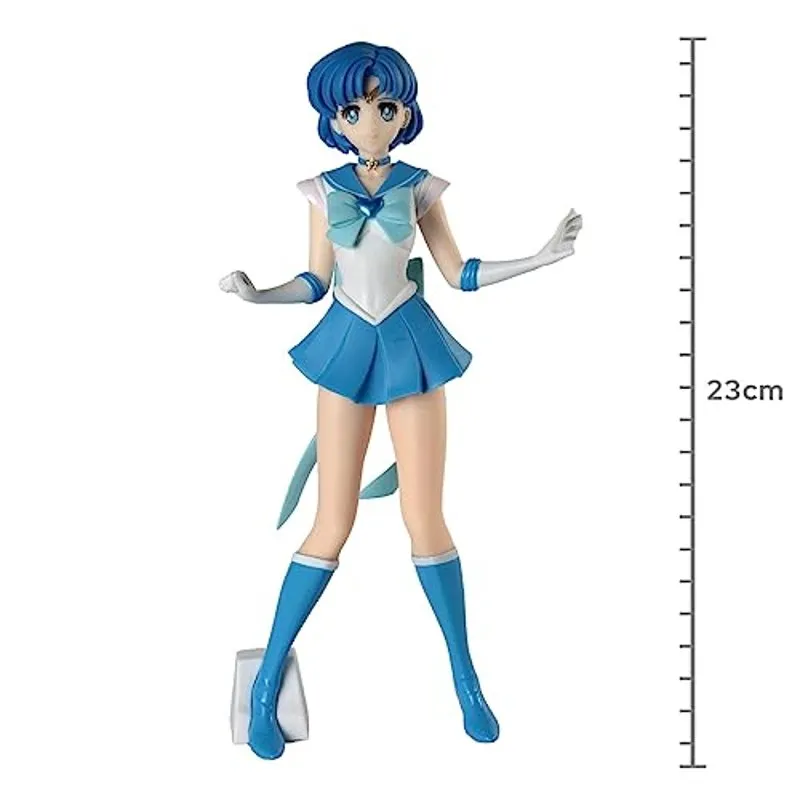 banpresto-sailor-moon-sailor-mercury-glitter-glamours-figur image 3