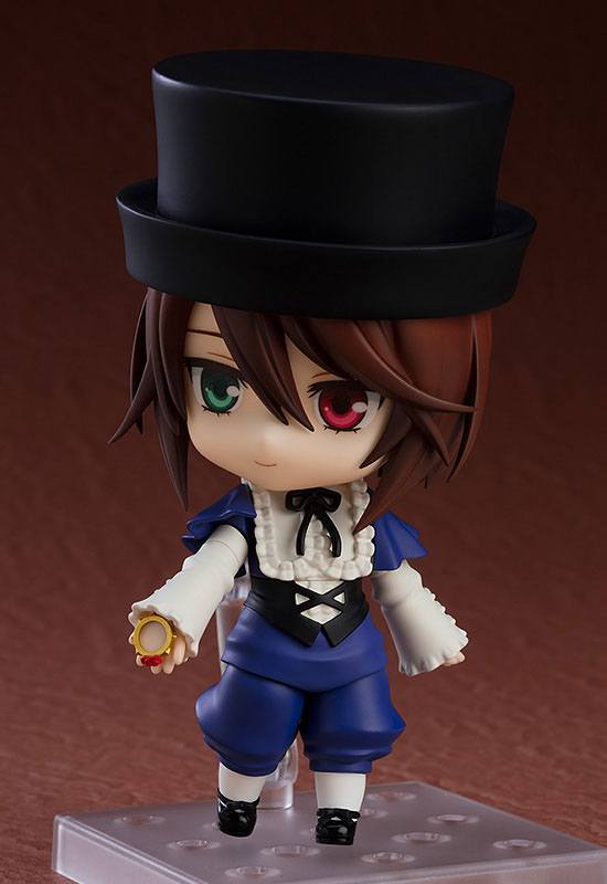 kameco-figuren-rozen-maiden-nendoroid-1711-souseiseki-figur-10cm image 5