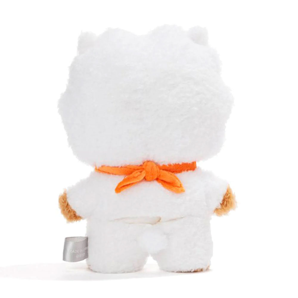 bt21-line-friends-rj-pl-schfigur-17x12-cm-polyester image 4