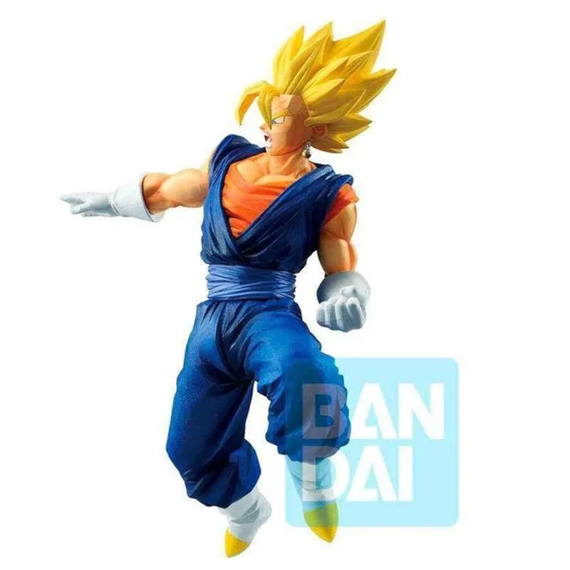 bandai-dragon-ball-super-vegito-dokkan-battle-ichibansho-figur image 1
