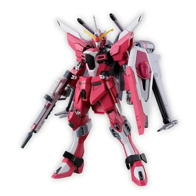 bandai-hgce-1-144-infinite-justice-type-ii-gunpla image 1