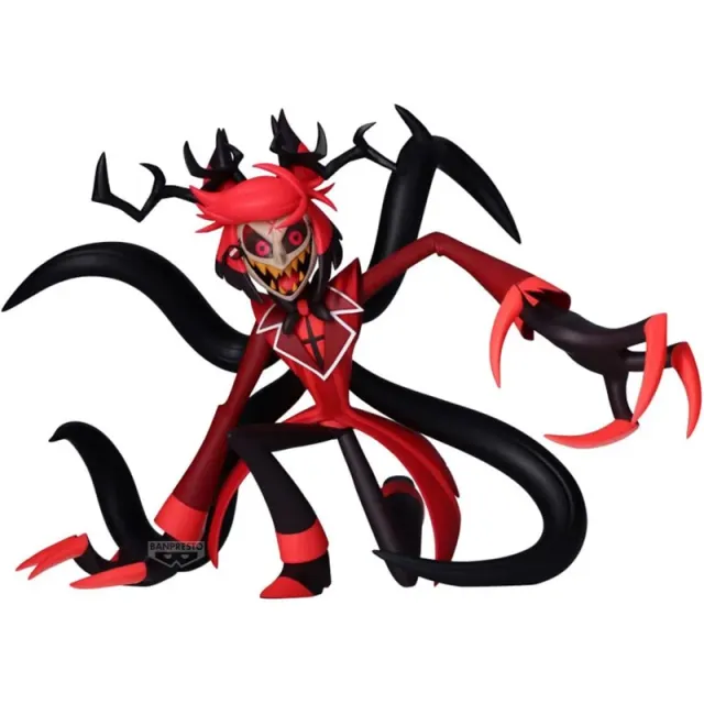 alastor-radio-demon-hazbin-hotel-sammelfigur-demon image 1