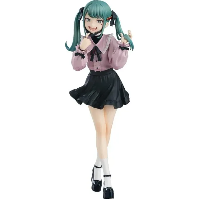 good-smile-vocaloid-hatsune-miku-vampire-ver-pop-up-parade-l image 1