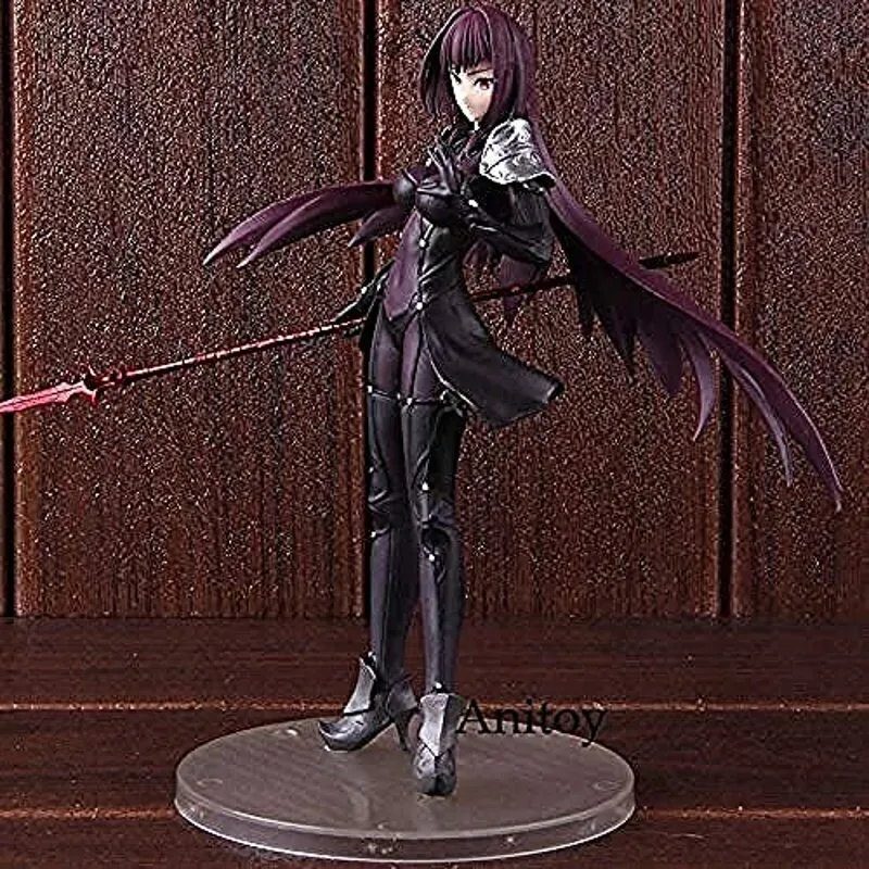 sega-fate-grand-order-scathach-spm-lancer-figur image 3
