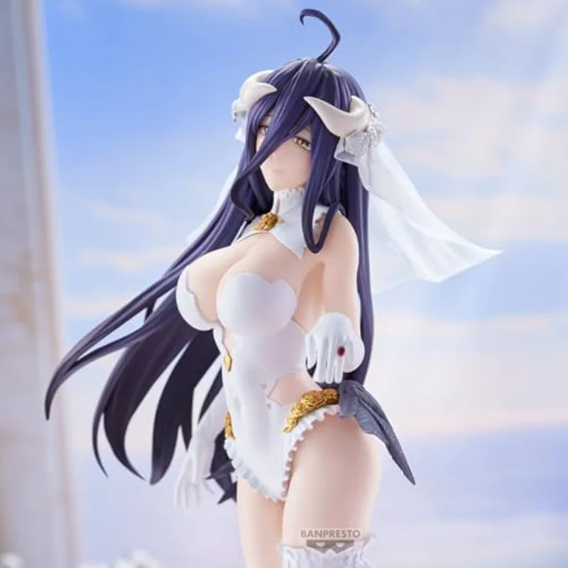 banpresto-genshin-impact-albedo-wedding-glitter-glamours-figur image 4