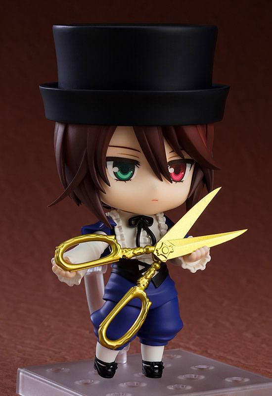 kameco-figuren-rozen-maiden-nendoroid-1711-souseiseki-figur-10cm image 4