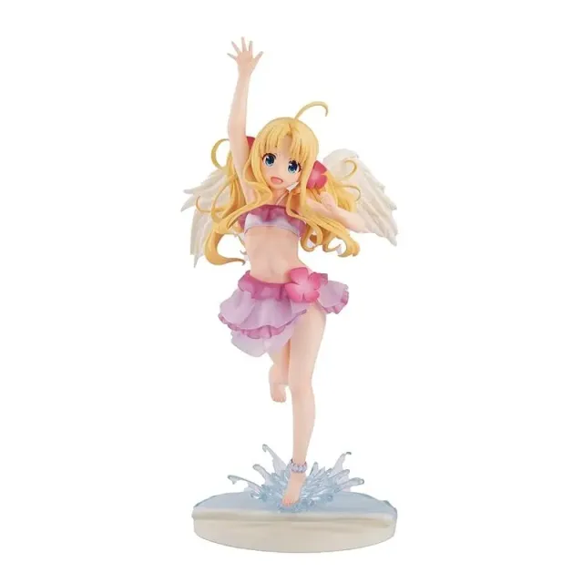 shield-hero-filo-swimsuit-ver-1-7-figur-badeanzug image 1