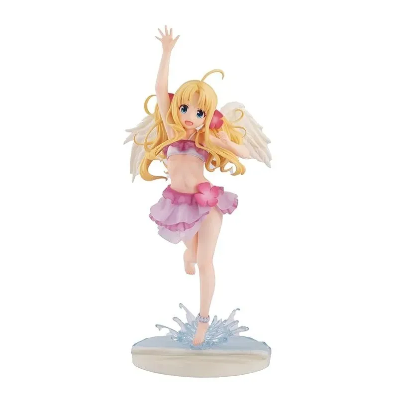 shield-hero-filo-swimsuit-ver-1-7-figur-badeanzug image 1