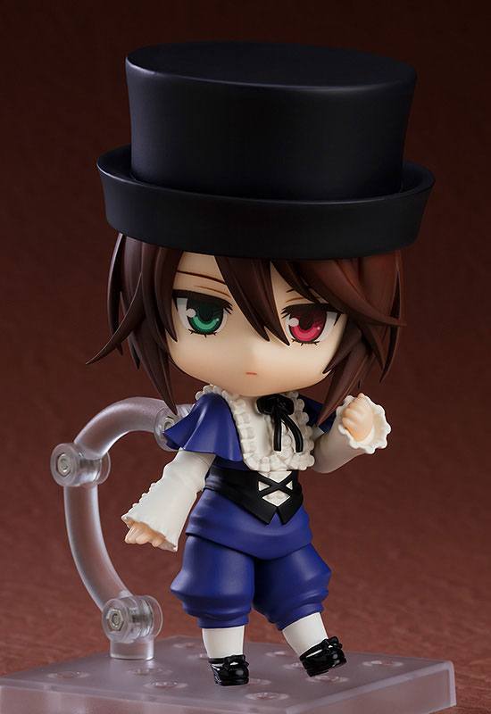 kameco-figuren-rozen-maiden-nendoroid-1711-souseiseki-figur-10cm image 3