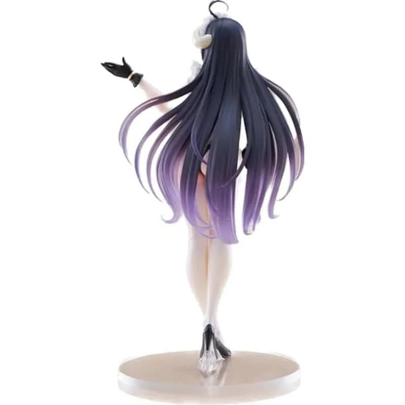genshin-impact-albedo-maid-ver-coreful-figur-maid-version image 2