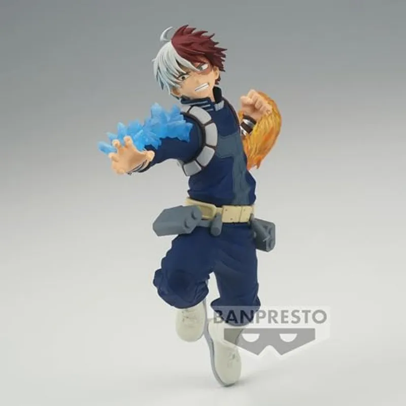 banpresto-my-hero-academia-shoto-todoroki-amazing-heroes-figur image 3