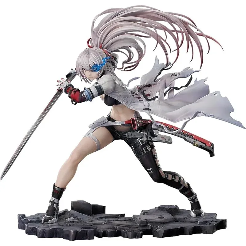 vocaloid-lucia-crimson-weave-1-7-scale-sammelfigur image 1
