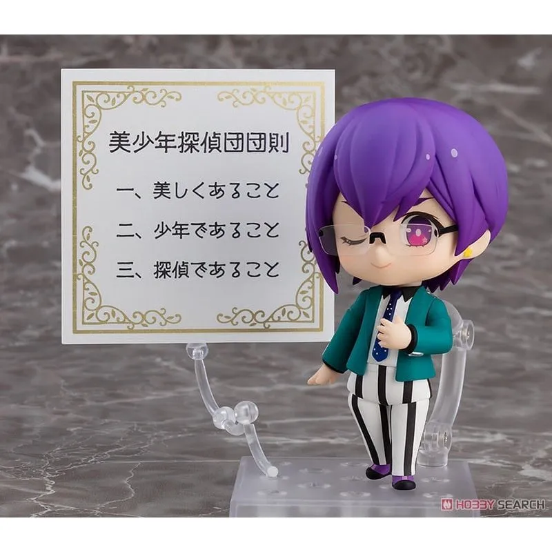 good-smile-mayumi-doujima-nendoroid-figur-chibi image 4