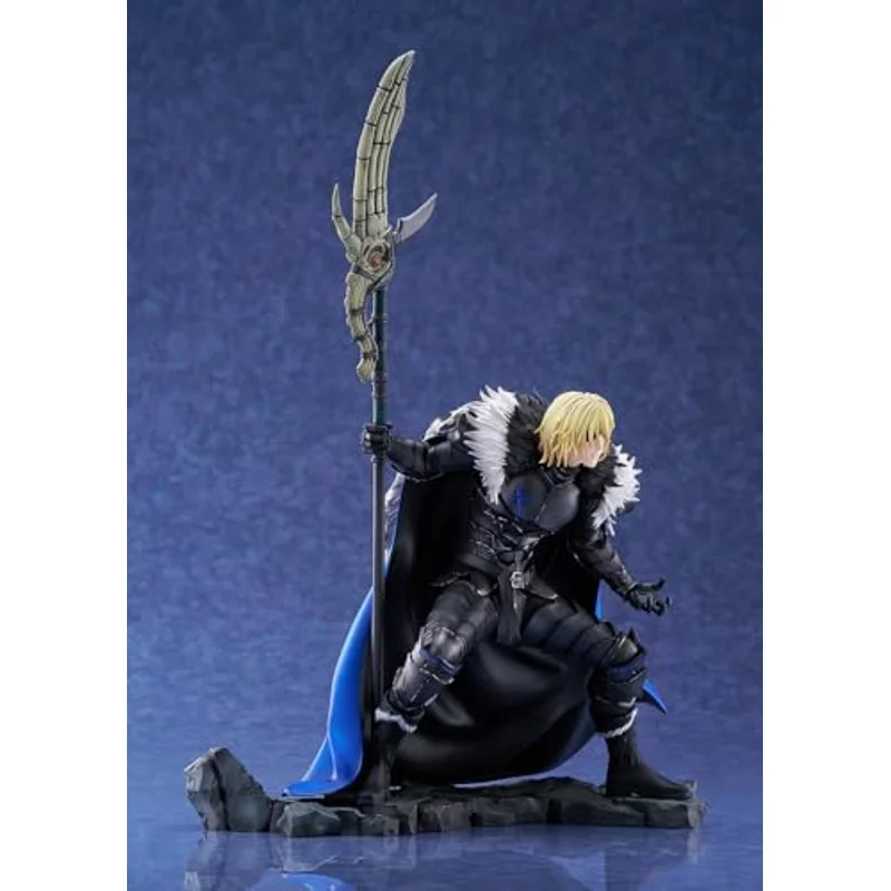 fire-emblem-dimitri-1-7-scale-figur-three-houses image 4