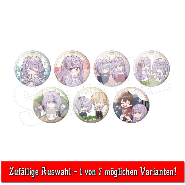 too-perfect-saint-button-blindbag-wei-blech-5-7-cm image 1