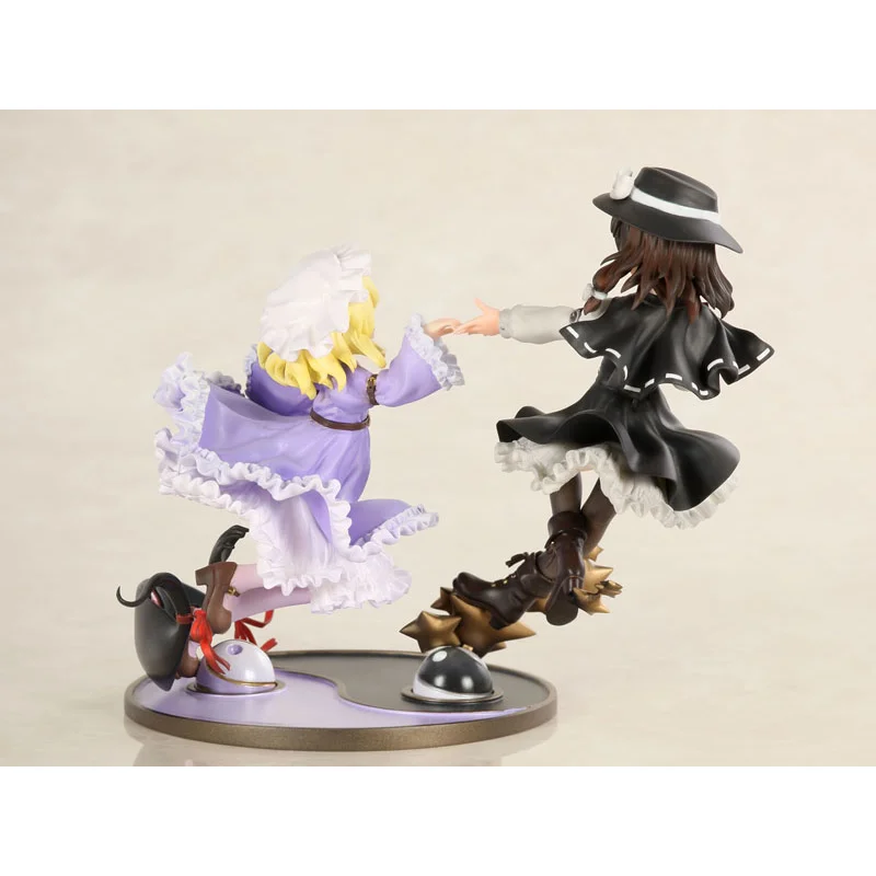 touhou-project-hifuu-club-renko-usami-maribel-hearn-figur image 6