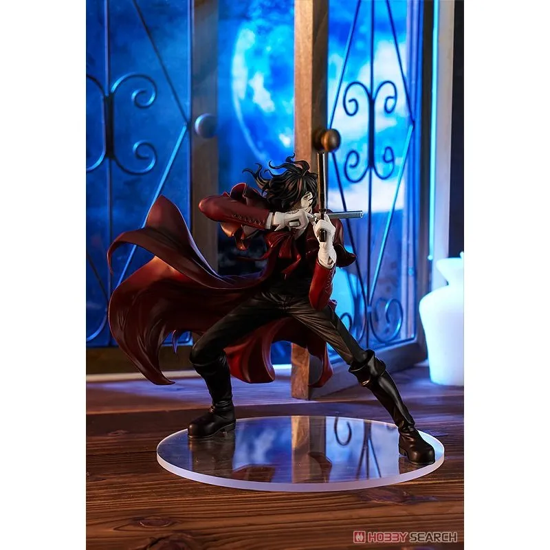 good-smile-hellsing-alucard-pop-up-parade-l-figur image 3