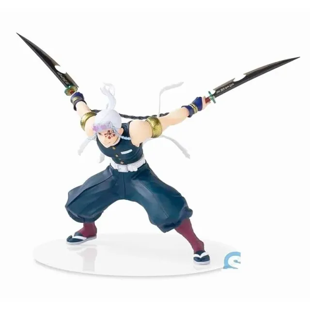 sega-demon-slayer-figurizm-tengen-uzui-figur-klang-s-ule image 1