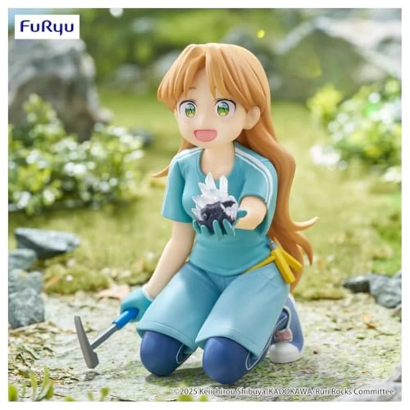 furyu-noodle-stopper-figur-tanigawa-ruri-animefigur image 2