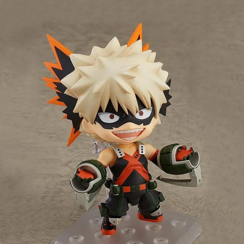 good-smile-my-hero-academia-katsuki-bakugo-nendoroid-figur image 2