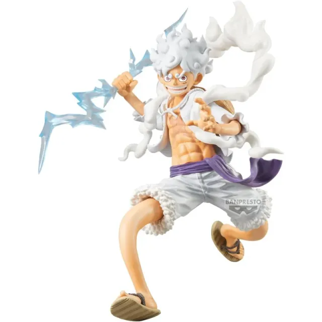 banpresto-grandista-luffy-gear-5-figur-one-piece-gro image 1