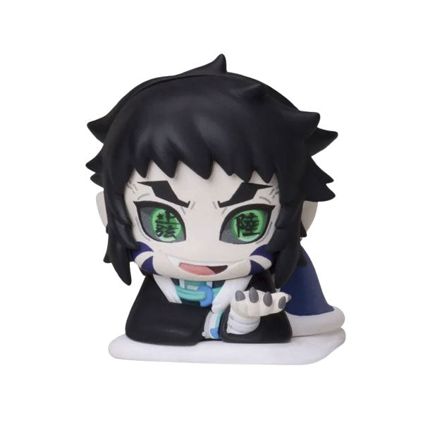 kameco-demon-slayer-onemutan-vol-12-figur-kaigaku-4-5-cm image 1