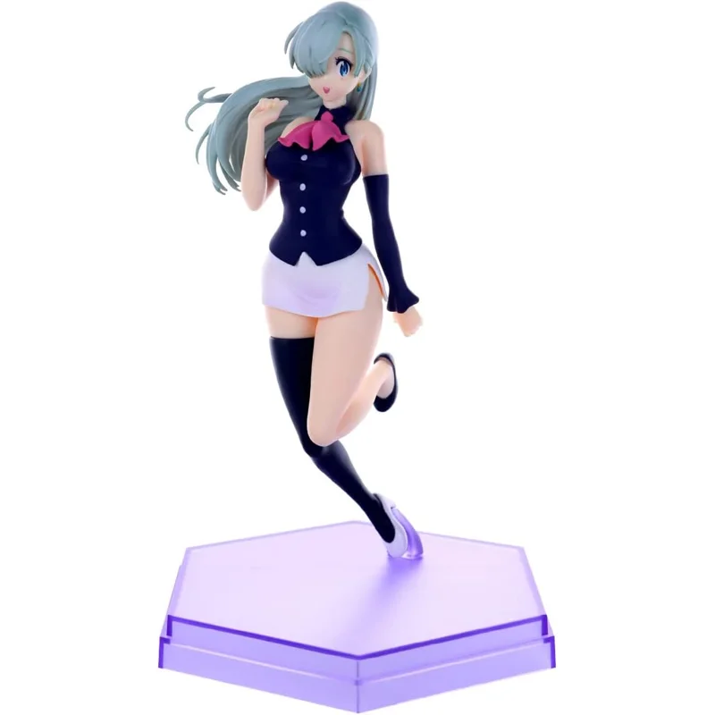good-smile-elizabeth-pop-up-parade-figur-seven-deadly-sins image 5