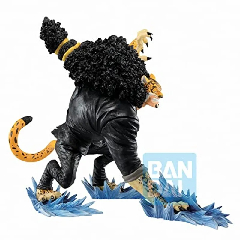 one-piece-duel-memories-rob-lucci-figur-ichibansho-cp0 image 3