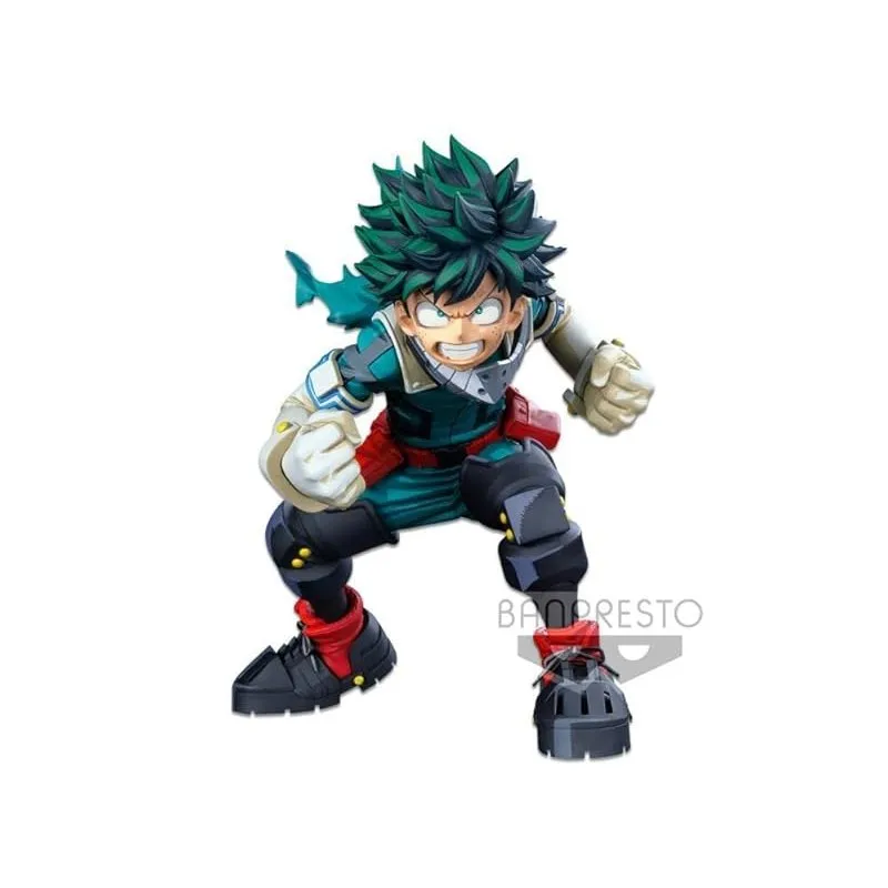 banpresto-my-hero-academia-izuku-midoriya-smsp-manga-dimensions image 2