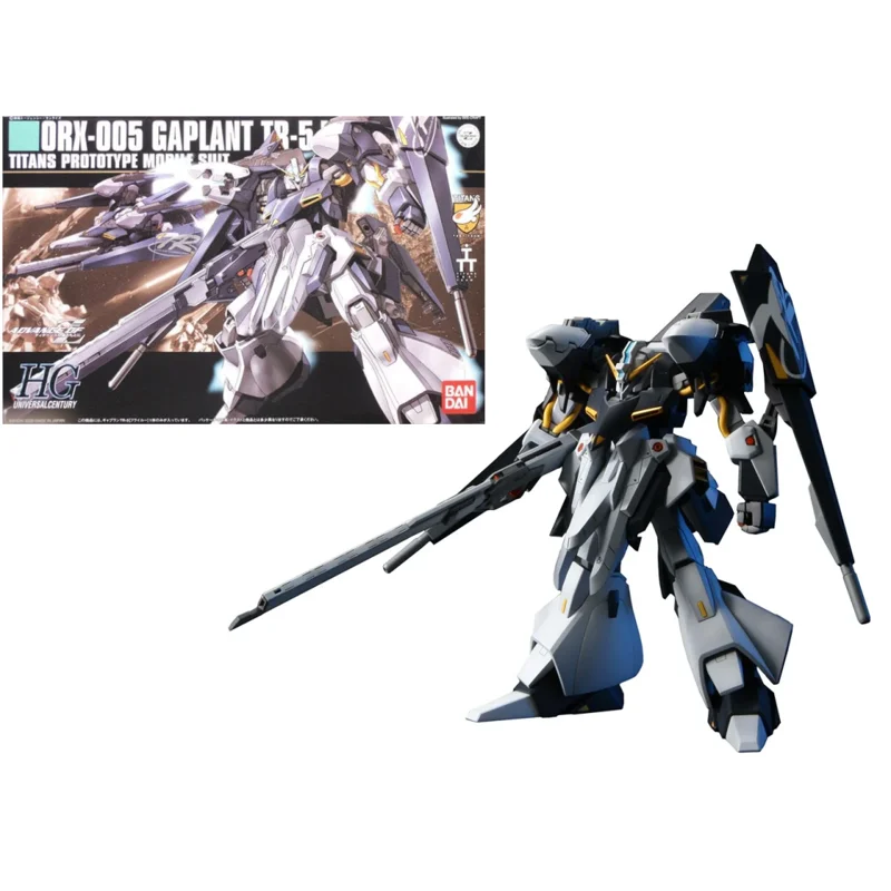 bandai-gundam-hguc-073-orx-005-gaplant-gunpla-1-144 image 3