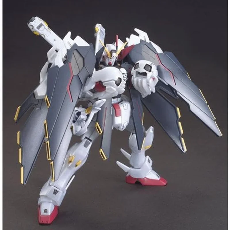 bandai-gundam-hgbf-1-144-crossbone-x1-full-cloth-ver-gbf-bausatz image 3