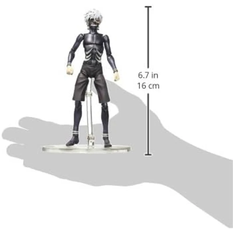 tokyo-ghoul-ken-kaneki-awakened-sammelfigur-statue image 2