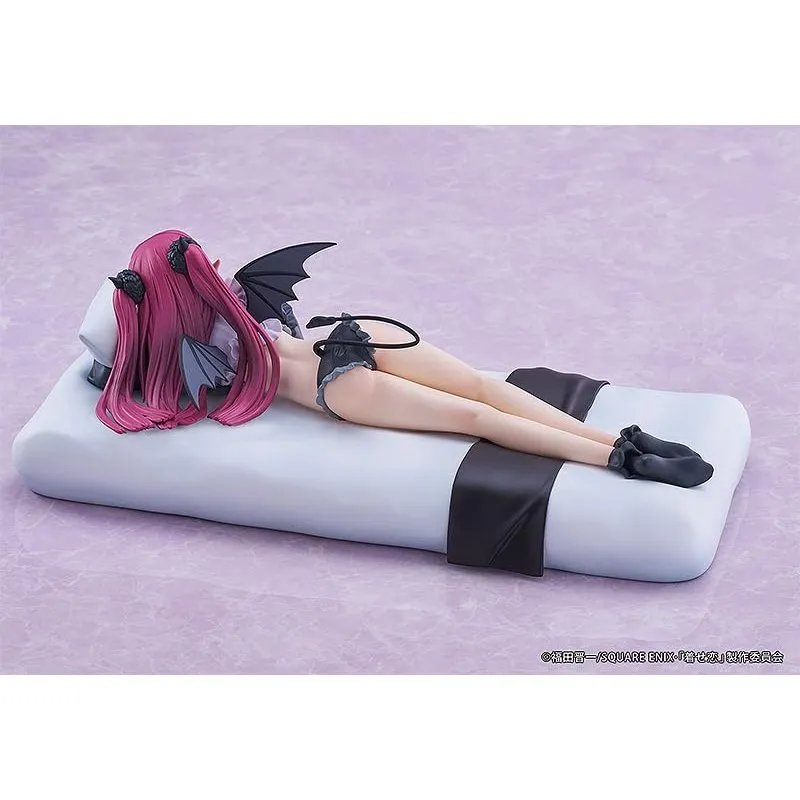 my-dress-up-darling-marin-kitagawa-liz-1-7-figur image 2