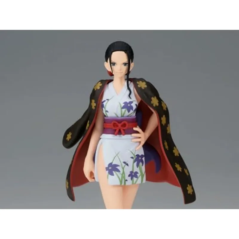 banpresto-one-piece-nico-robin-the-shukko-figur image 3
