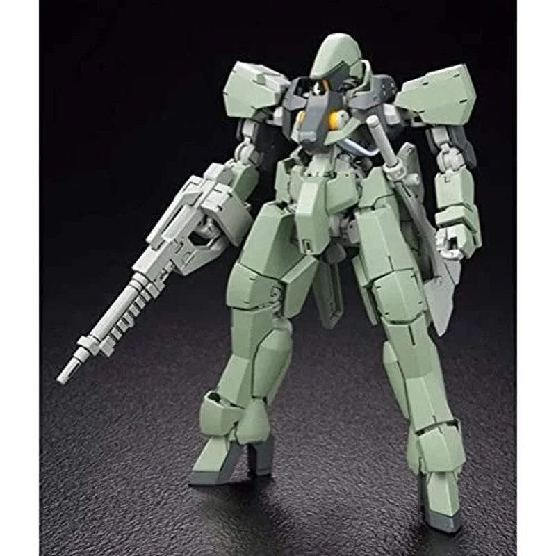gundam-1-144-hg-ibo-02-graze-figur-bausatz-standard image 1