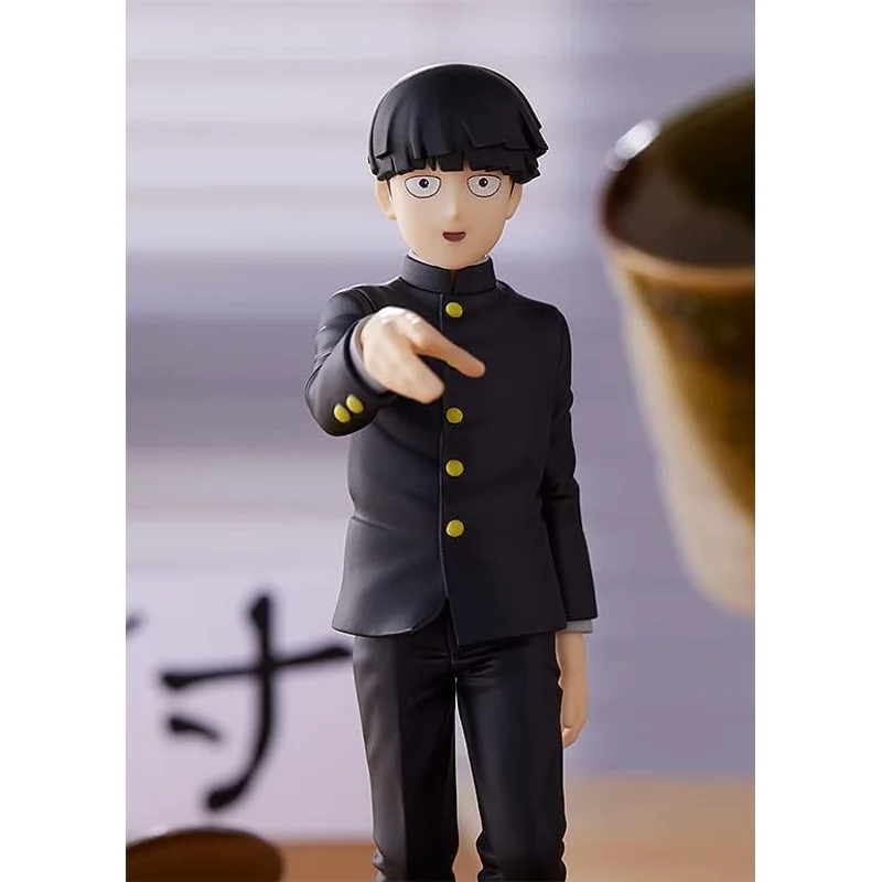 good-smile-mob-psycho-100-shigeo-pop-up-parade-figur image 5