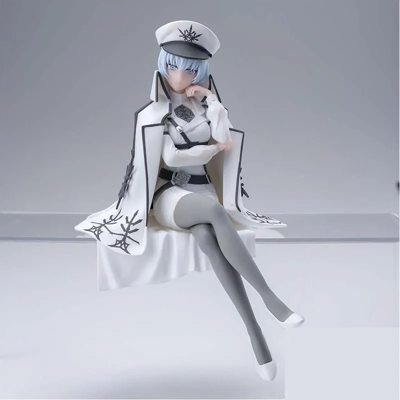 sega-rwby-weiss-schnee-noodle-stopper-figur-nightmare-side image 1