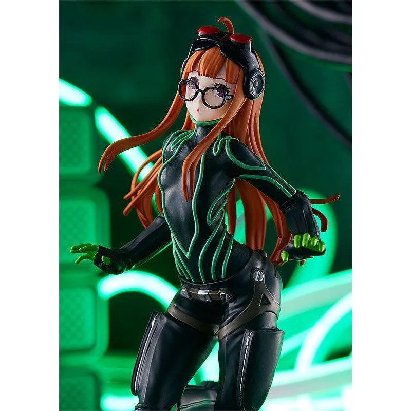 persona-oracle-pop-up-parade-sammlerfigur-futaba-sakura image 3