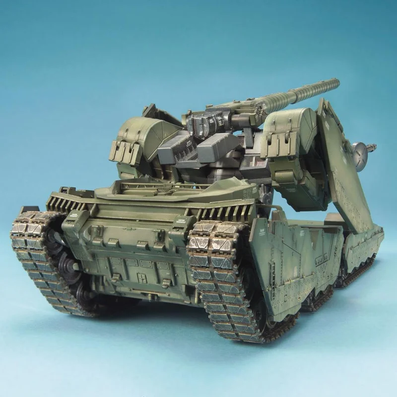 bandai-gundam-ex-ymt-05-hildolfr-1-144-modellbausatz image 3