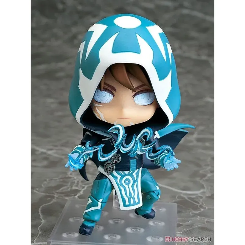 good-smile-nendoroid-jace-beleren-sammelfigur-magic image 1