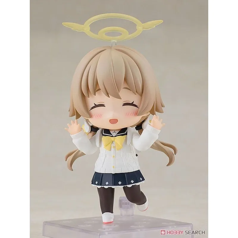 good-smile-nendoroid-hifumi-ajitani-figur-blue-archive image 2