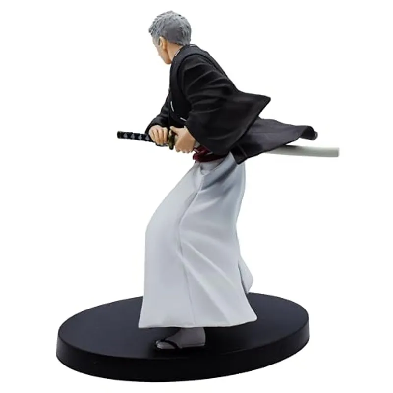 banpresto-hells-paradise-shion-figur-vibration-stars-pvc image 3