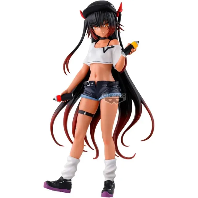 g-g-nemesis-sammelfigur-deko-modell image 1