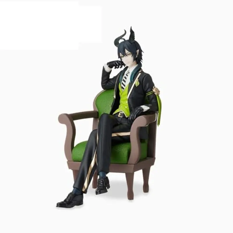 twisted-wonderland-vil-schoenheit-sammelfigur-figur image 2