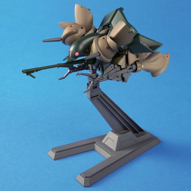 bandai-gundam-hguc-gabthley-058-modellbausatz-1-144 image 3