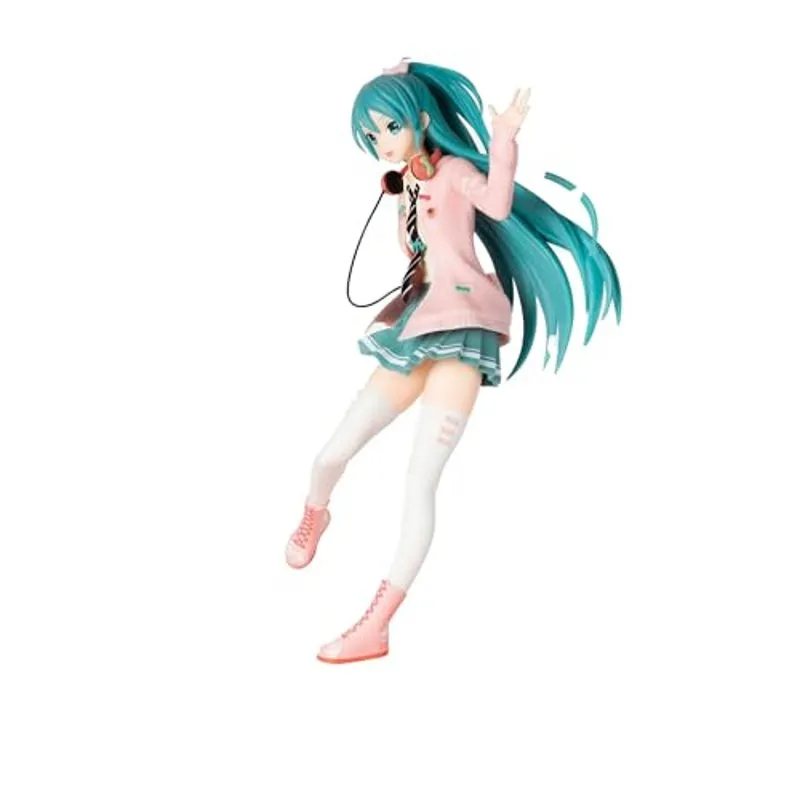 sega-vocaloid-hatsune-miku-ribbon-spm-sammelfigur image 3
