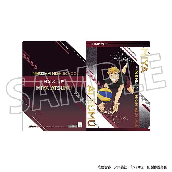 haikyuu-atsumu-miya-clearfile-sichth-lle-din-a4 image 1