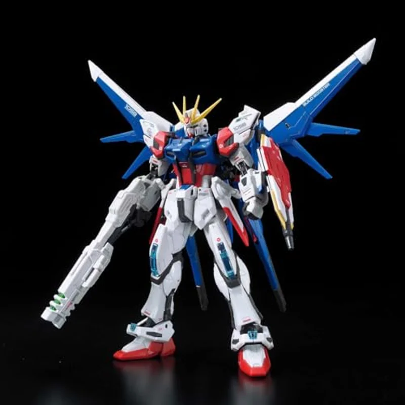 bandai-rg-build-strike-gundam-full-package-1-144-kit image 2